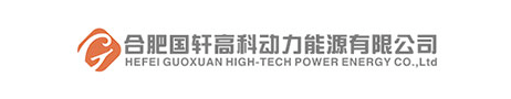 創(chuàng)聯科技